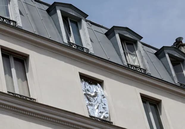 Appartement anti-canicule : un bien peut-il se vendre 12 à 20 % plus cher ?