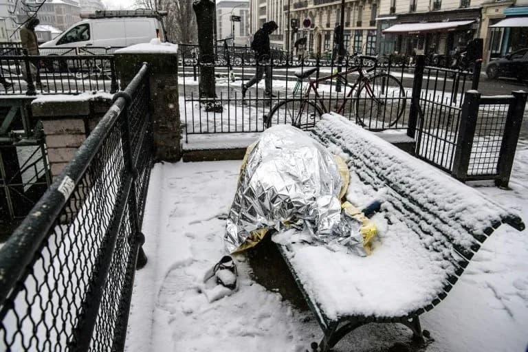 Crise du logement : ce que prévoit le gouvernement pour sortir d’une situation explosive avant 2027