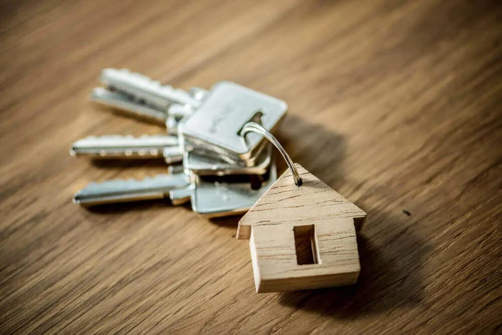 Patrimoine immobilier : faut-il privilégier la sécurité ou la rentabilité ?