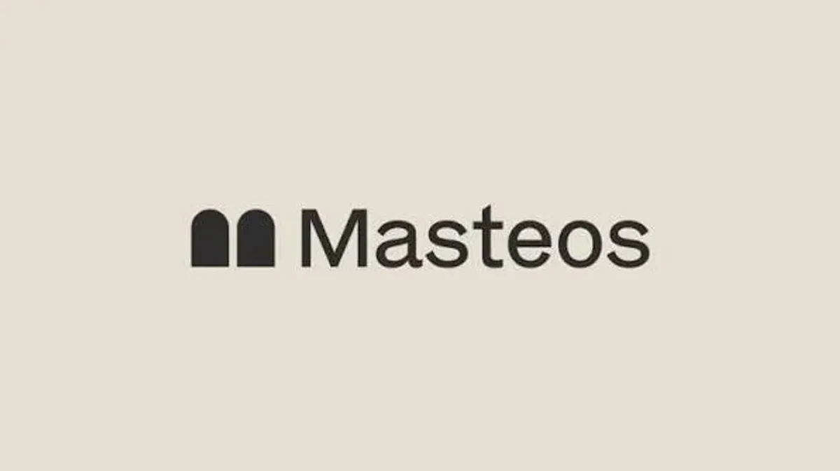 Fin de Masteos : Investir dans l'Ancien s'impose comme une référence de l'investissement locatif