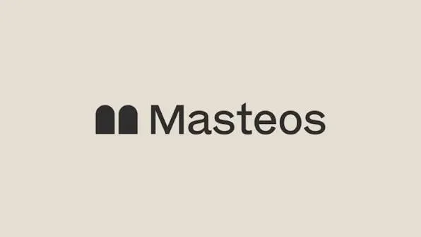 Fin de Masteos : Investir dans l'Ancien s'impose comme une référence de l'investissement locatif