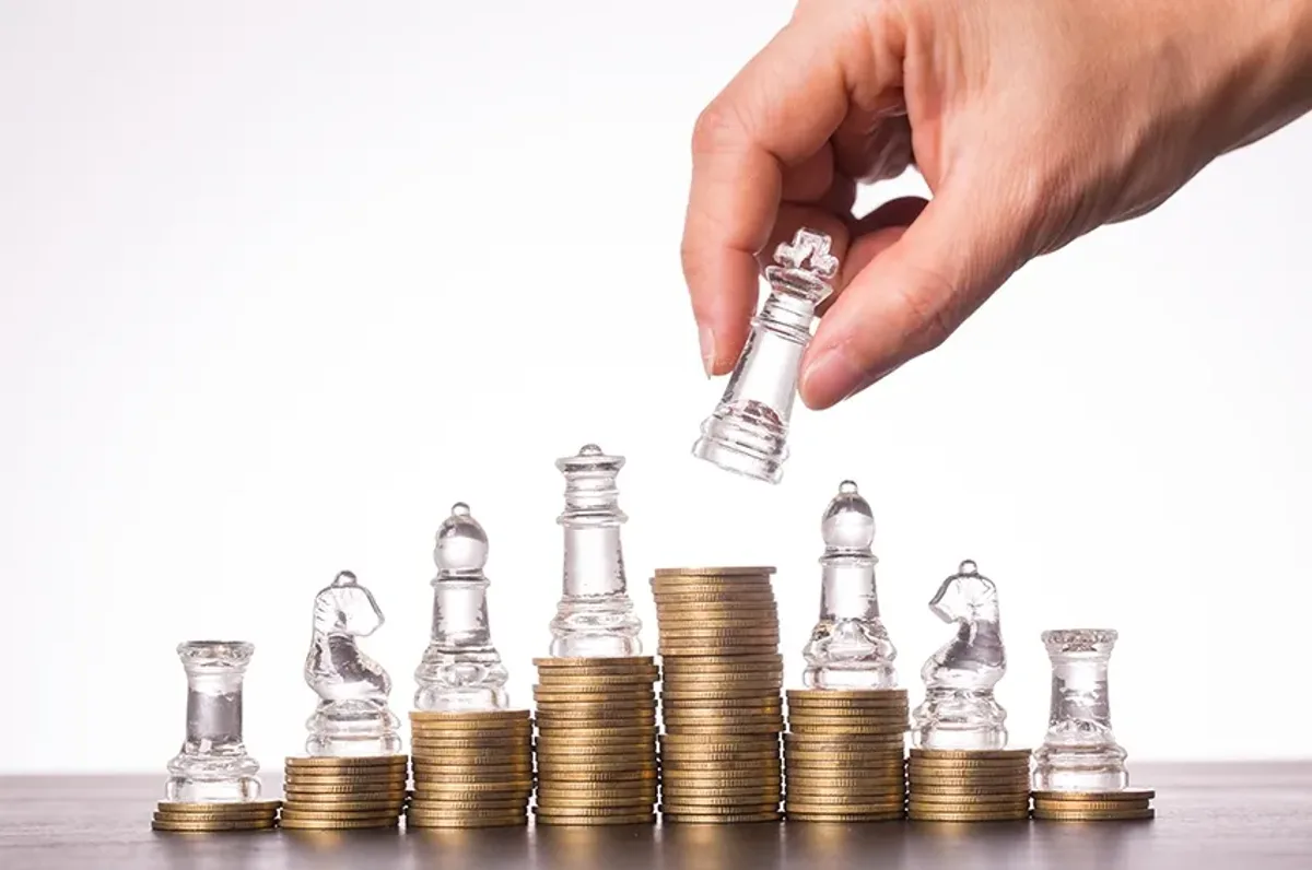 Immobilier en France : le retour des acheteurs étrangers en 2026, qui sont les nouveaux investisseurs internationaux ?