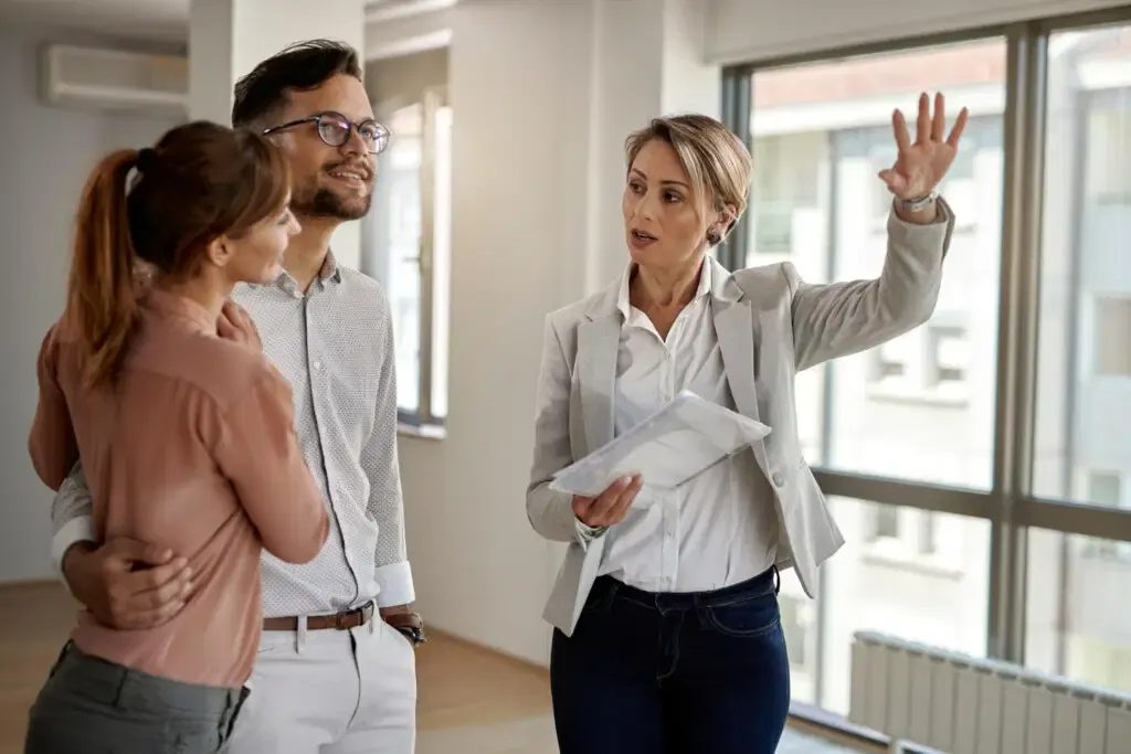 Chasseur immobilier : pourquoi ce professionnel devient incontournable sur le marché immobilier français ?