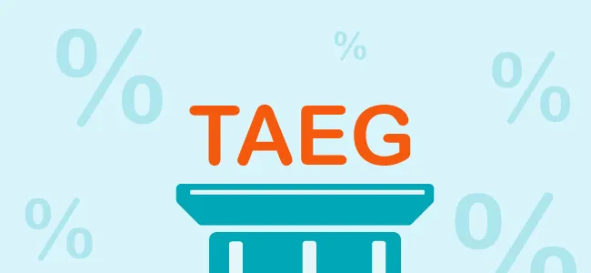TAEG crédit : l’indicateur que tous les emprunteurs doivent vérifier avant de signer un prêt immobilier