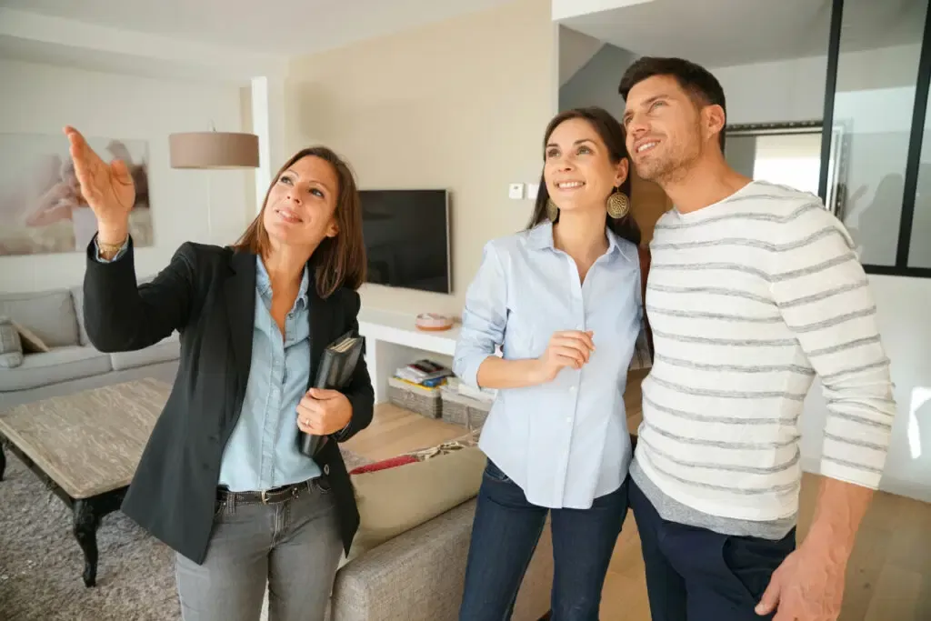 Visite immobilière : les points essentiels à vérifier avant d’acheter un bien immobilier