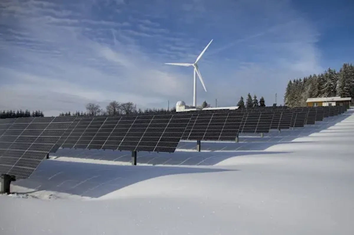 Quelles sont les aides pour installer des panneaux photovoltaïques ?