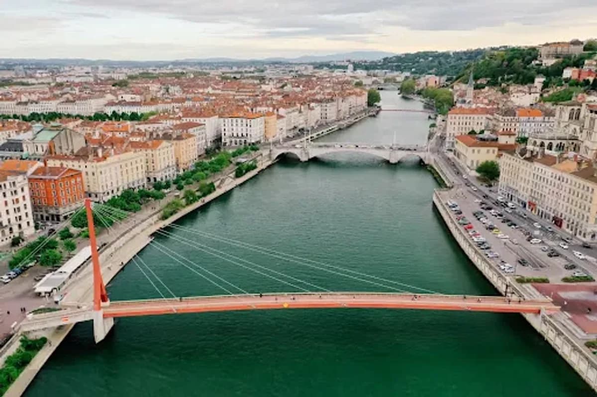 Immeuble de rapport en périphérie lyonnaise : quelles opportunités pour les investisseurs ?