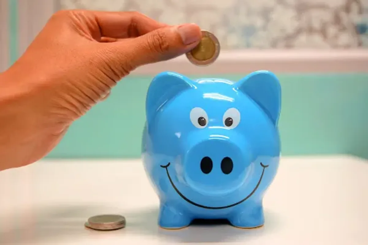 Cash-flow investissement immobilier : comment le calculer ?
