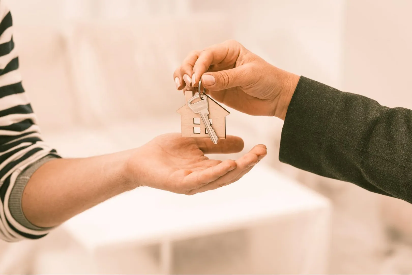 Comment bien débuter son investissement LMNP ?