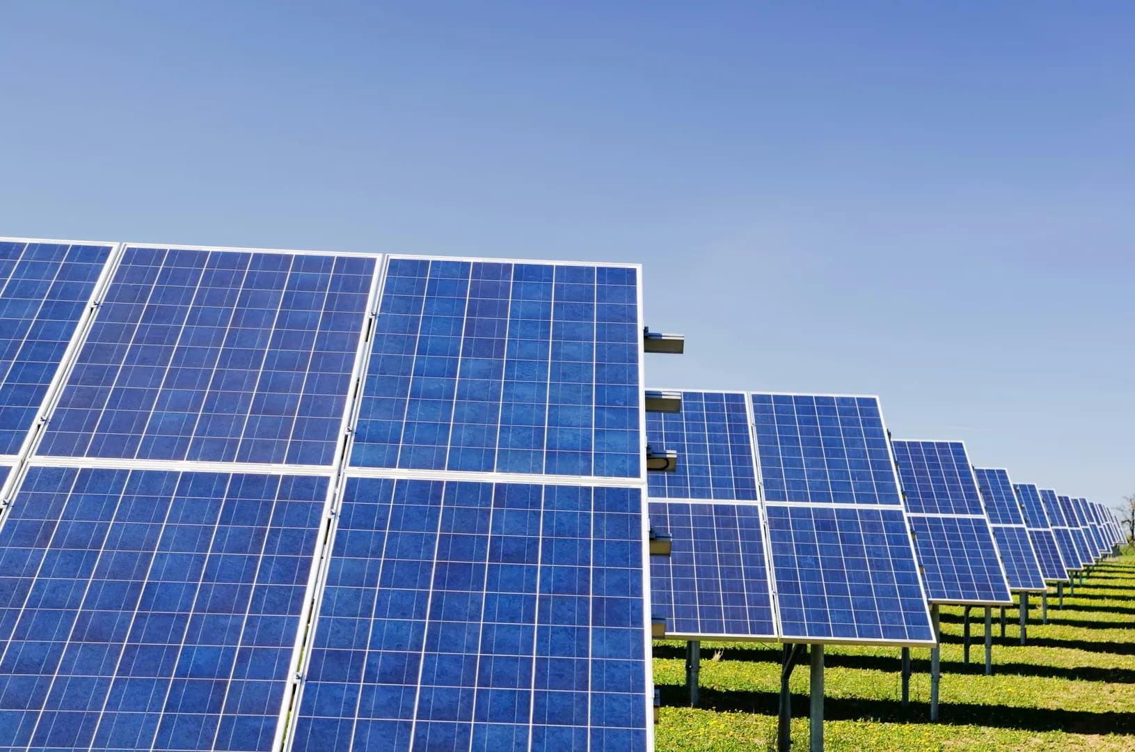 Les nouvelles réglementations sur les DPE en 2025