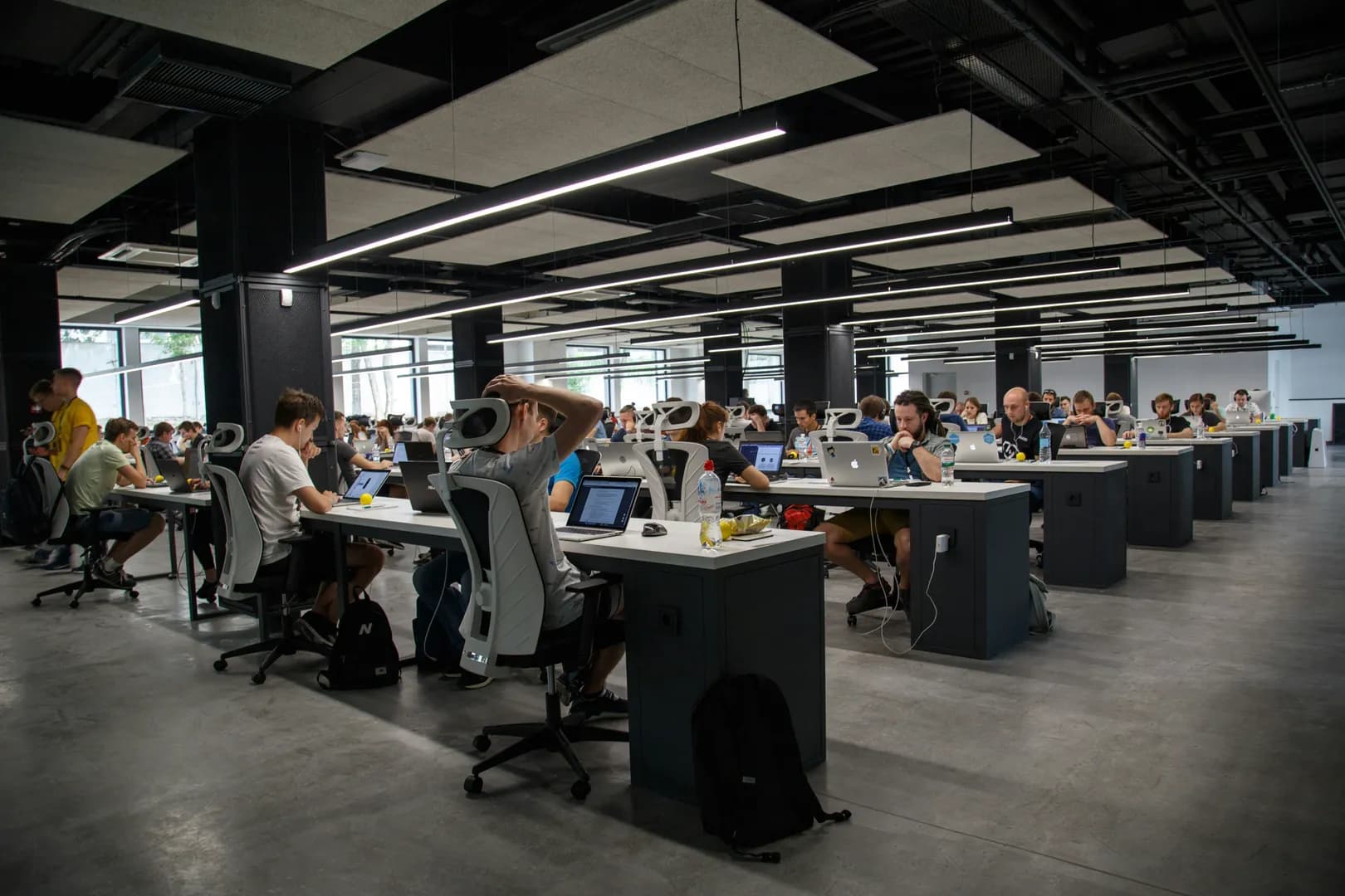 Les 5 investissements qui vont exploser en 2025