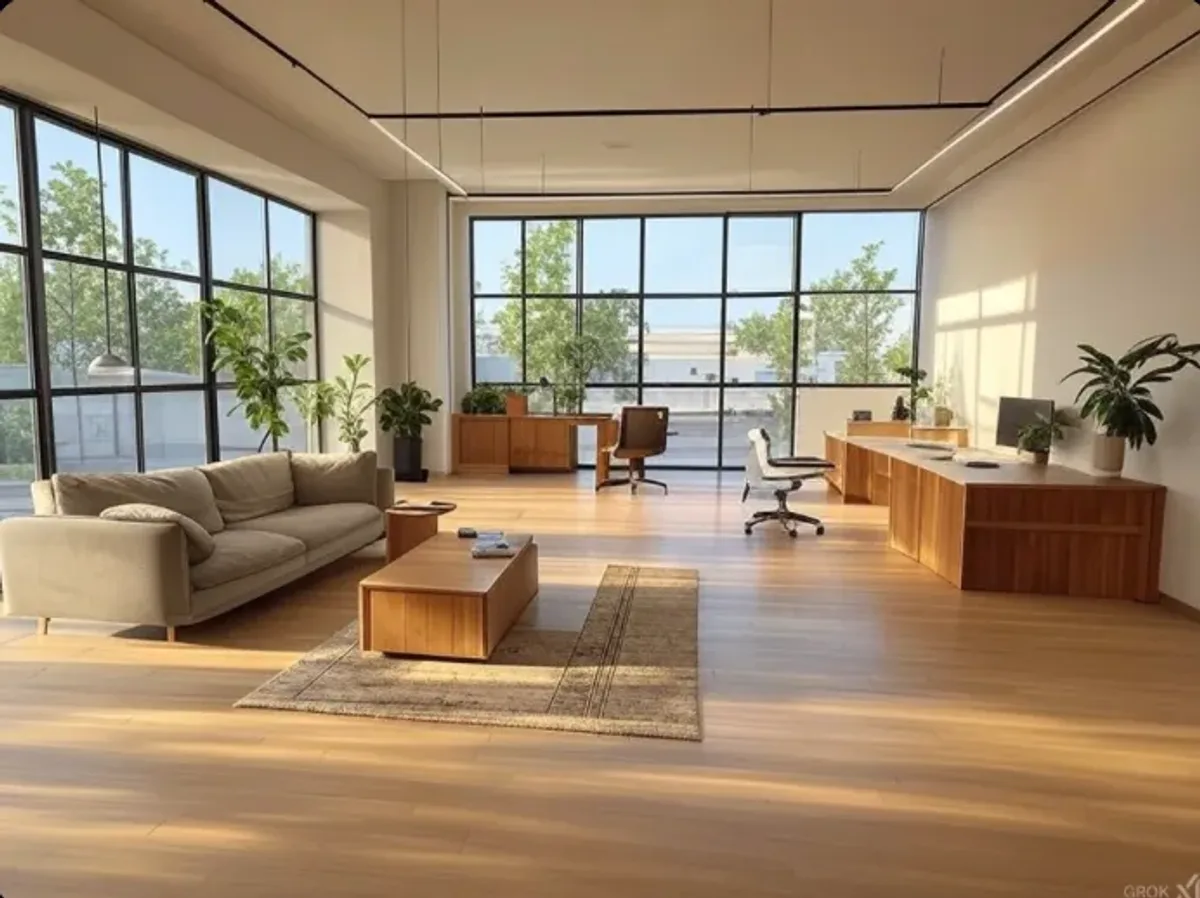 Investir dans les petites surfaces : studio vs deux pièces
