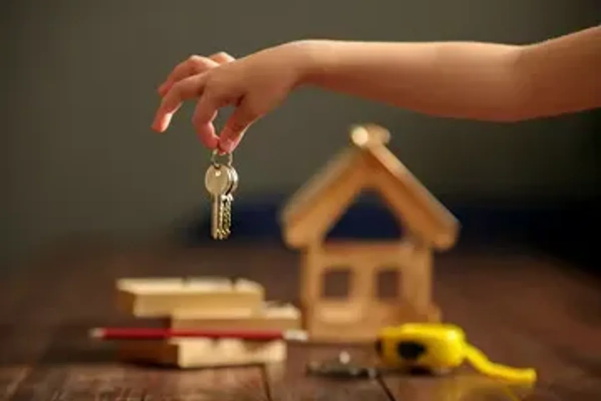 Comment bien choisir votre accompagnement immobilier ?
