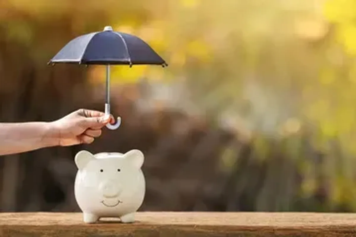 Aide à l’investissement locatif : comment financer et optimiser votre projet