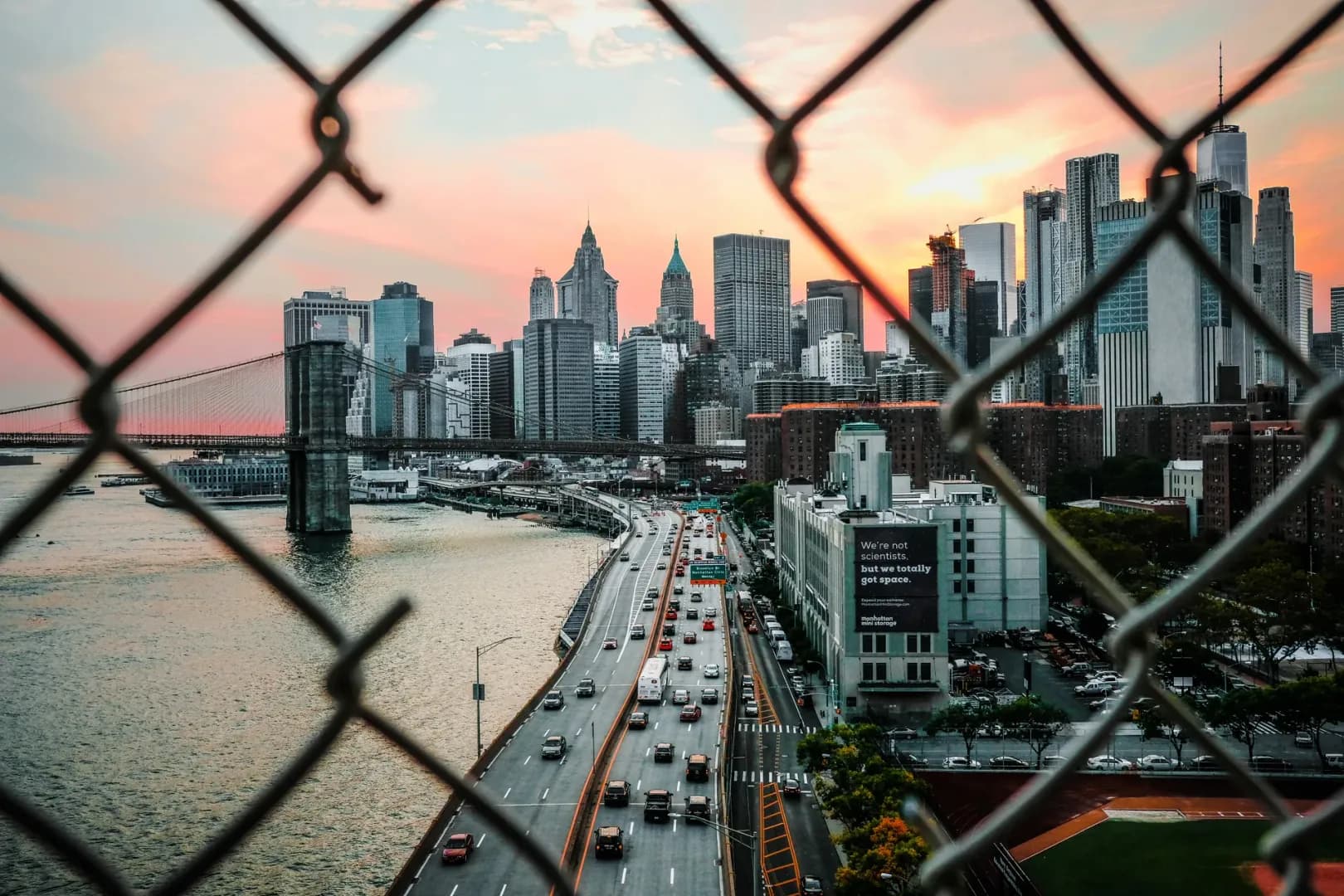 Les meilleures villes où investir avec 100 000€ en 2025 ?