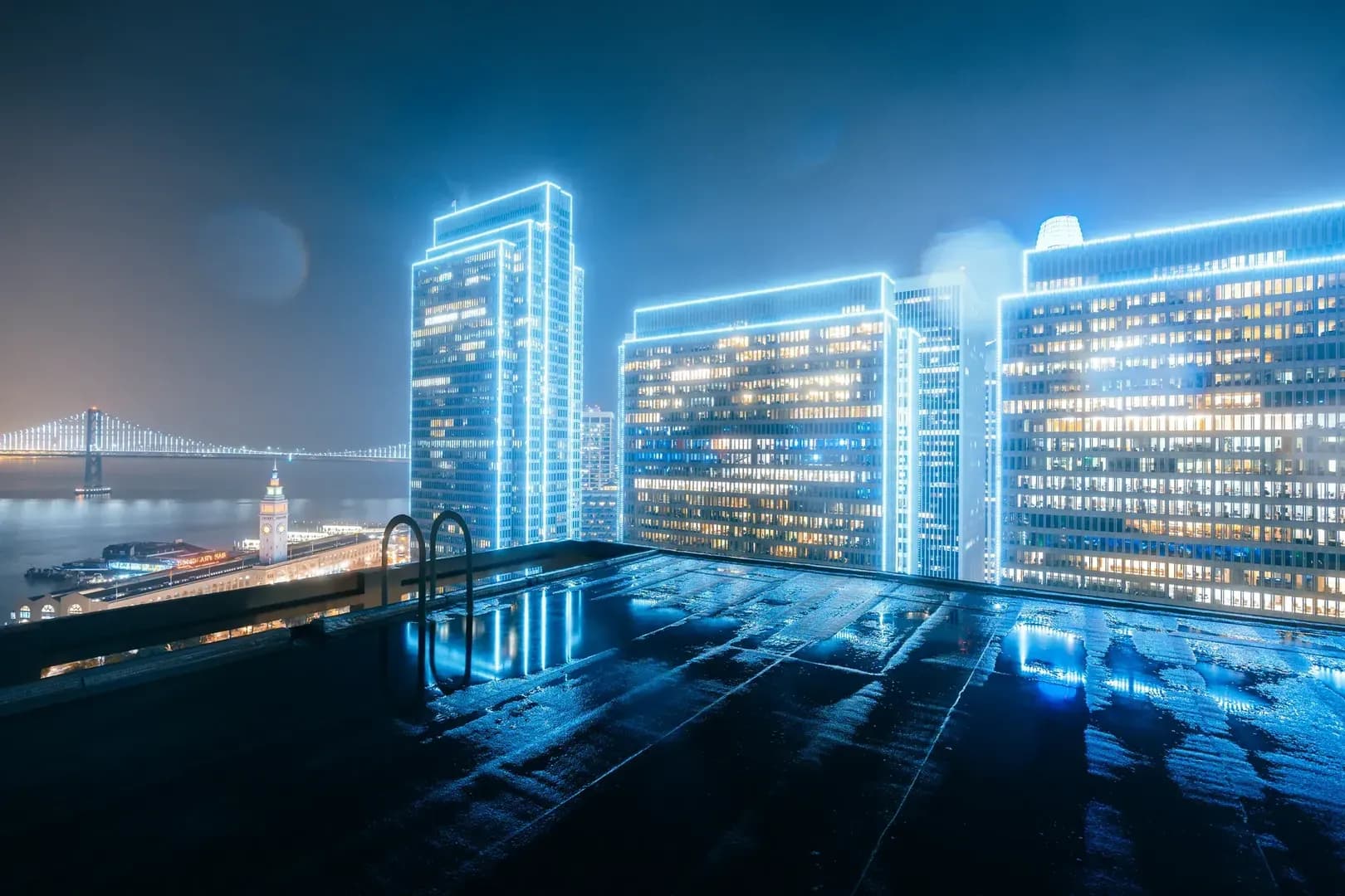 Les innovations dans le secteur de l’immobilier locatif