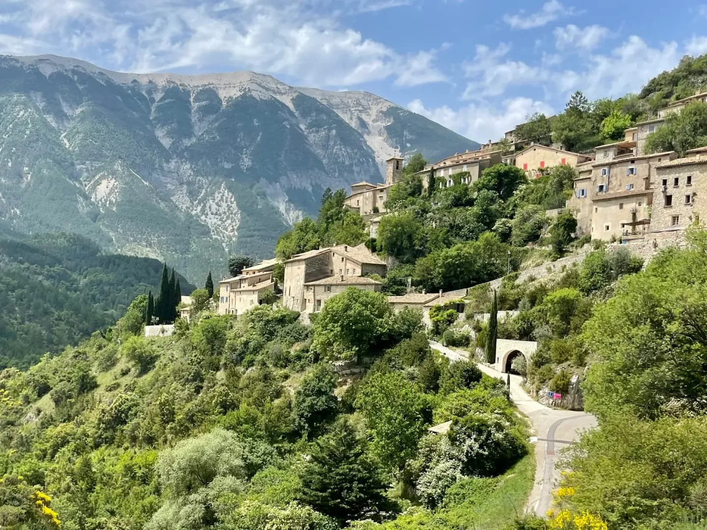 Crédit immobilier : les quatre régions où certains profils peuvent encore obtenir un taux inférieur à 3 %