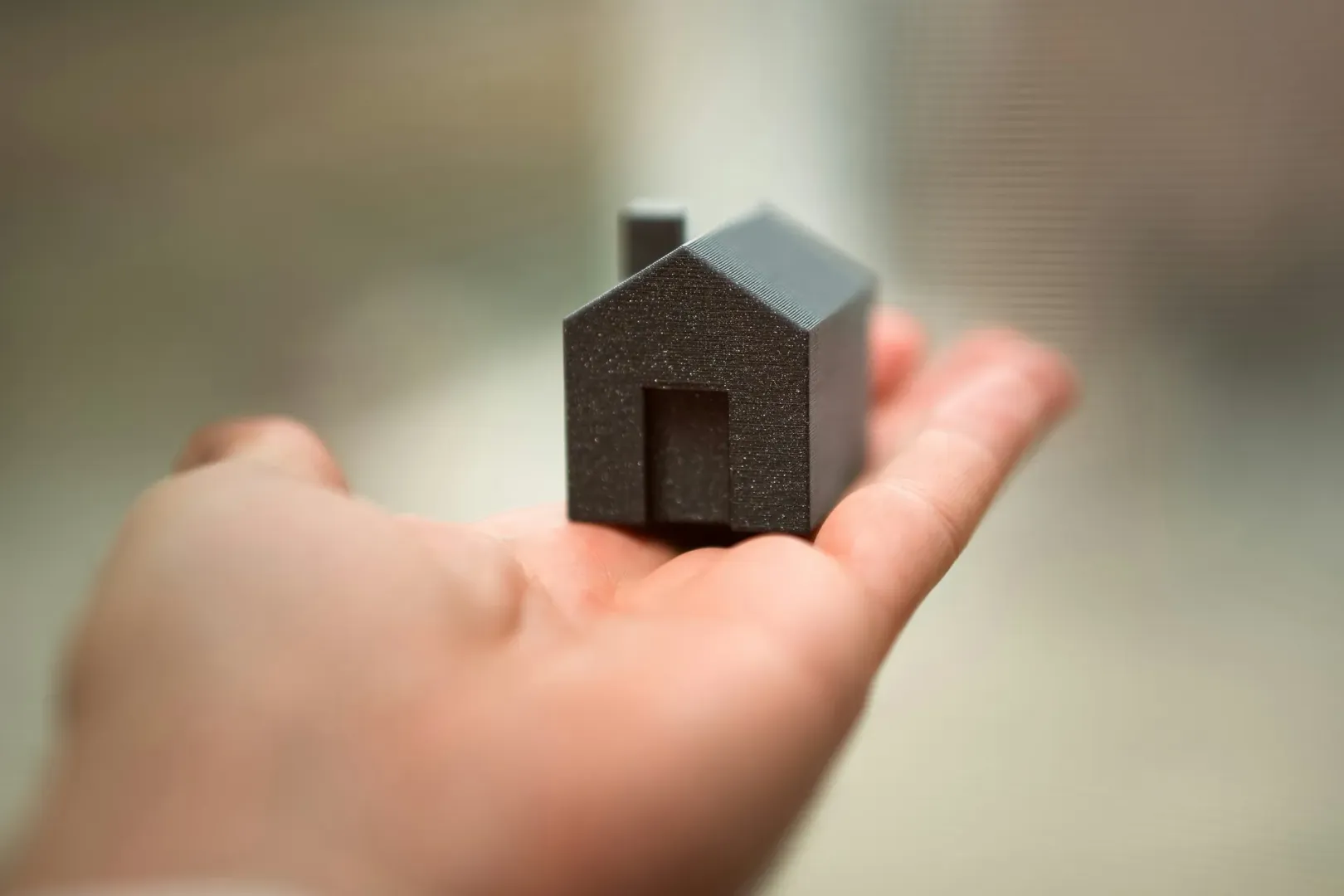 Crédit immobilier 2026 : les taux vont-ils vraiment devenir moins favorables aux acheteurs ?
