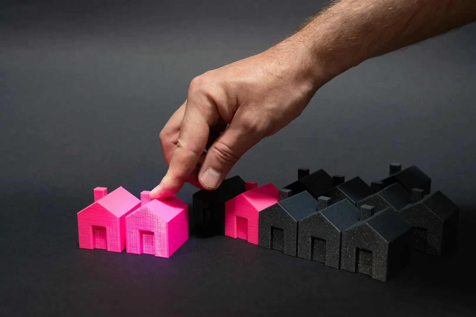 Crédit immobilier : votre employeur pourrait payer vos intérêts grâce à la Sécu