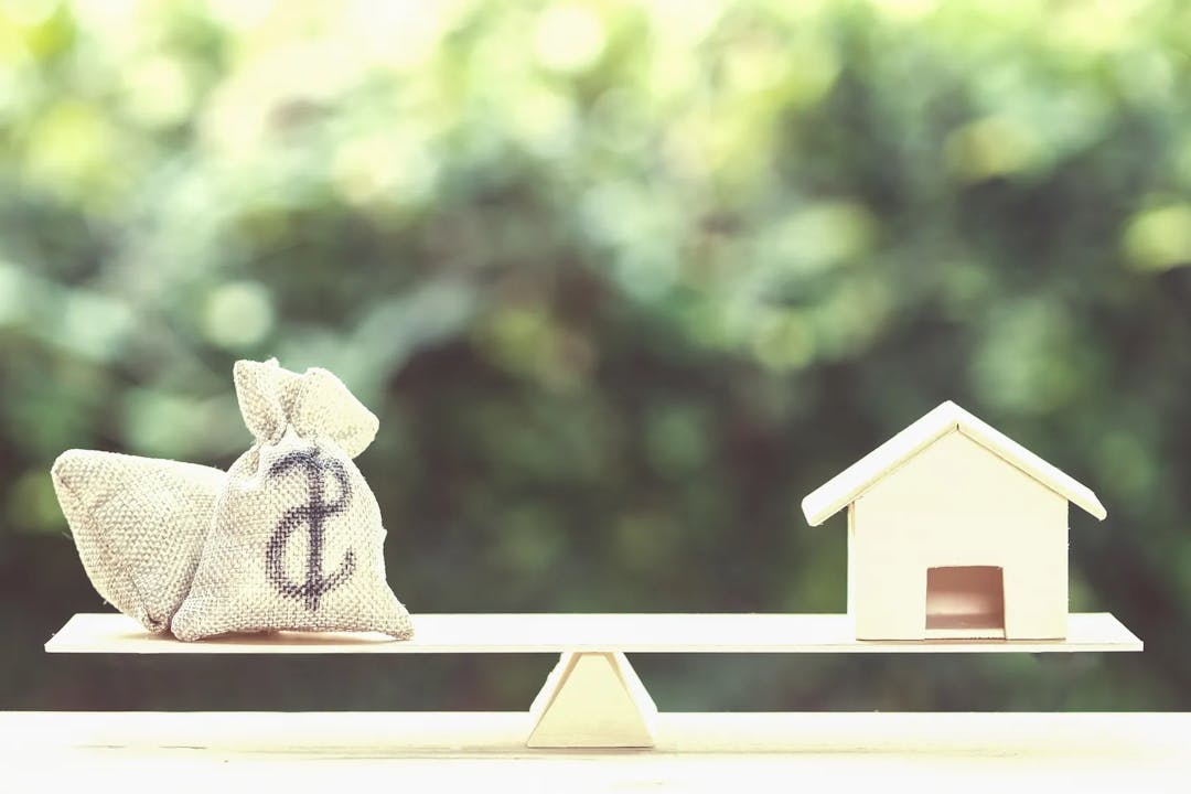 Focus sur le prêt immobilier pour un investissement locatif