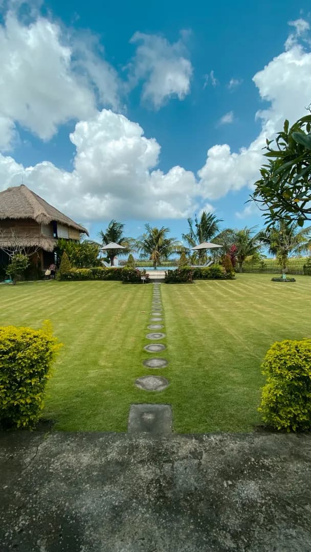 Déclaration des meublés de tourisme : guide complet pour se conformer à la réglementation