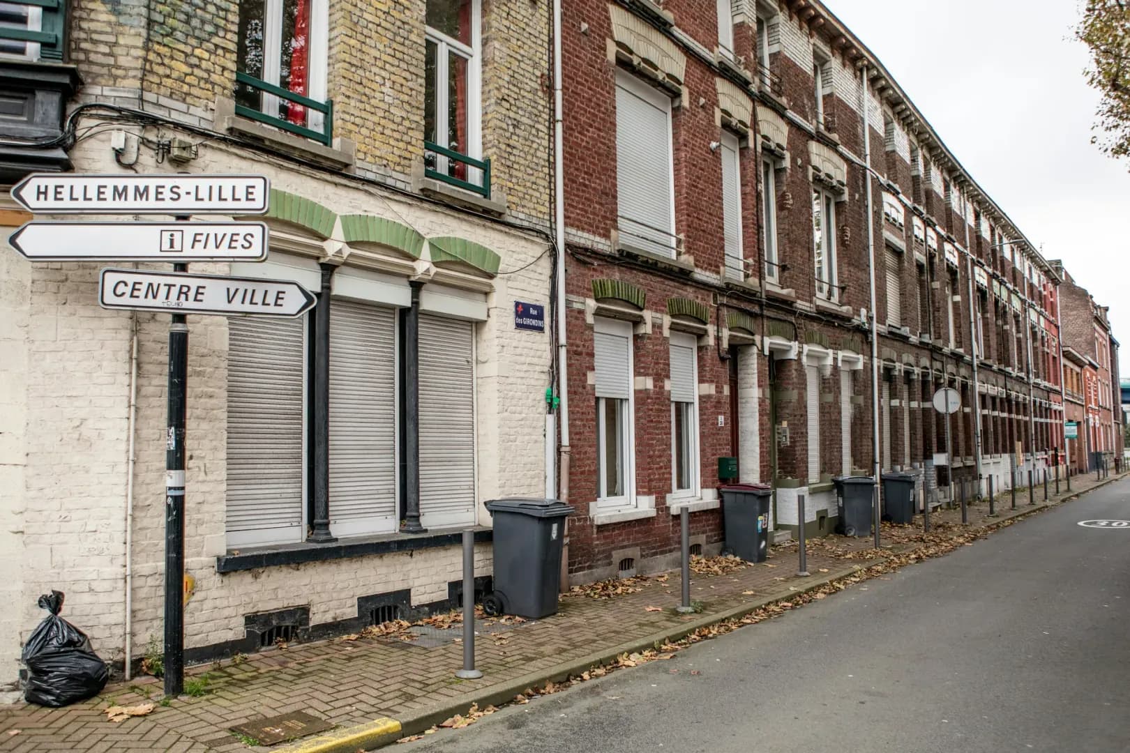 Encadrement des loyers à Lille : tout savoir pour propriétaires et locataires