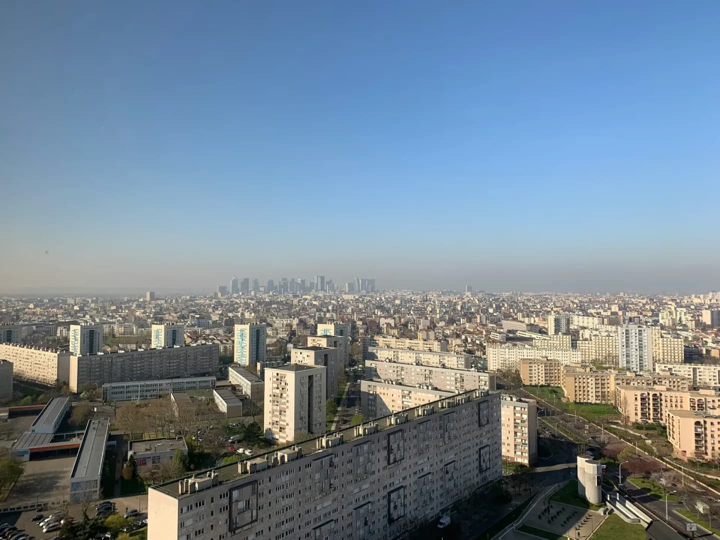 Taxe d’habitation 2025 : les 3 régions qui imposent le plus lourdement les résidences secondaires