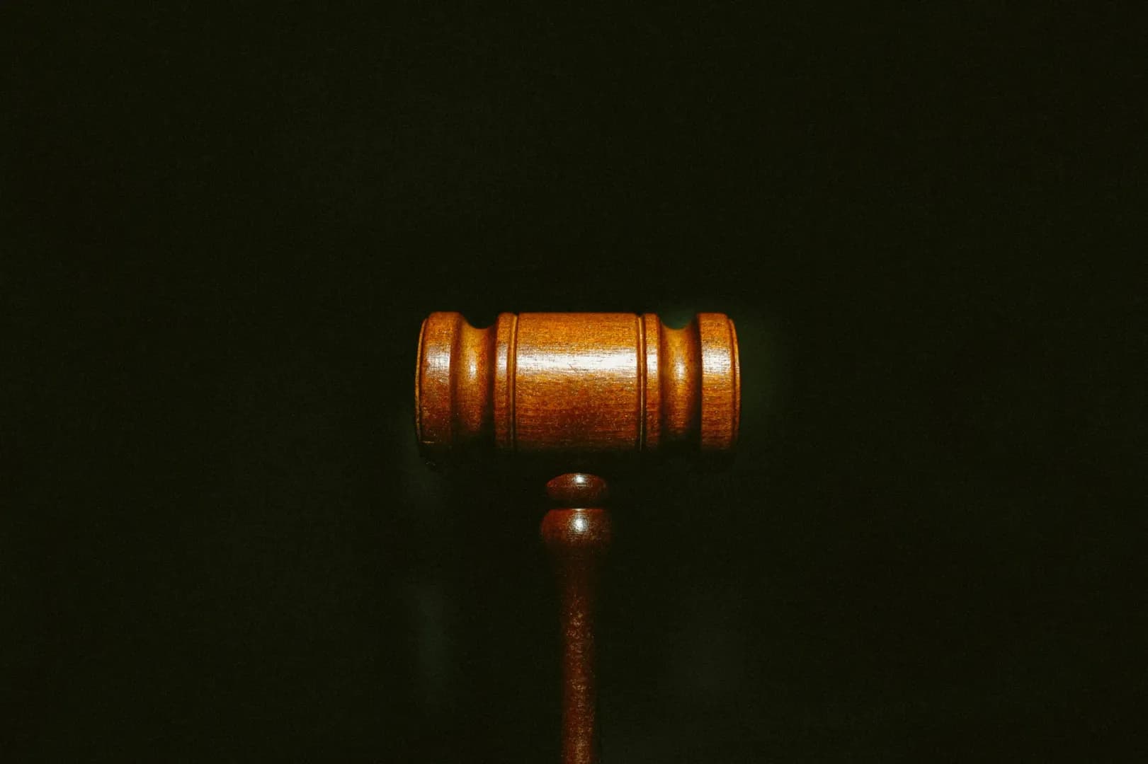 Redressement judiciaire de Bevouac : que va-t-il se passer pour l’entreprise et ses clients ?
