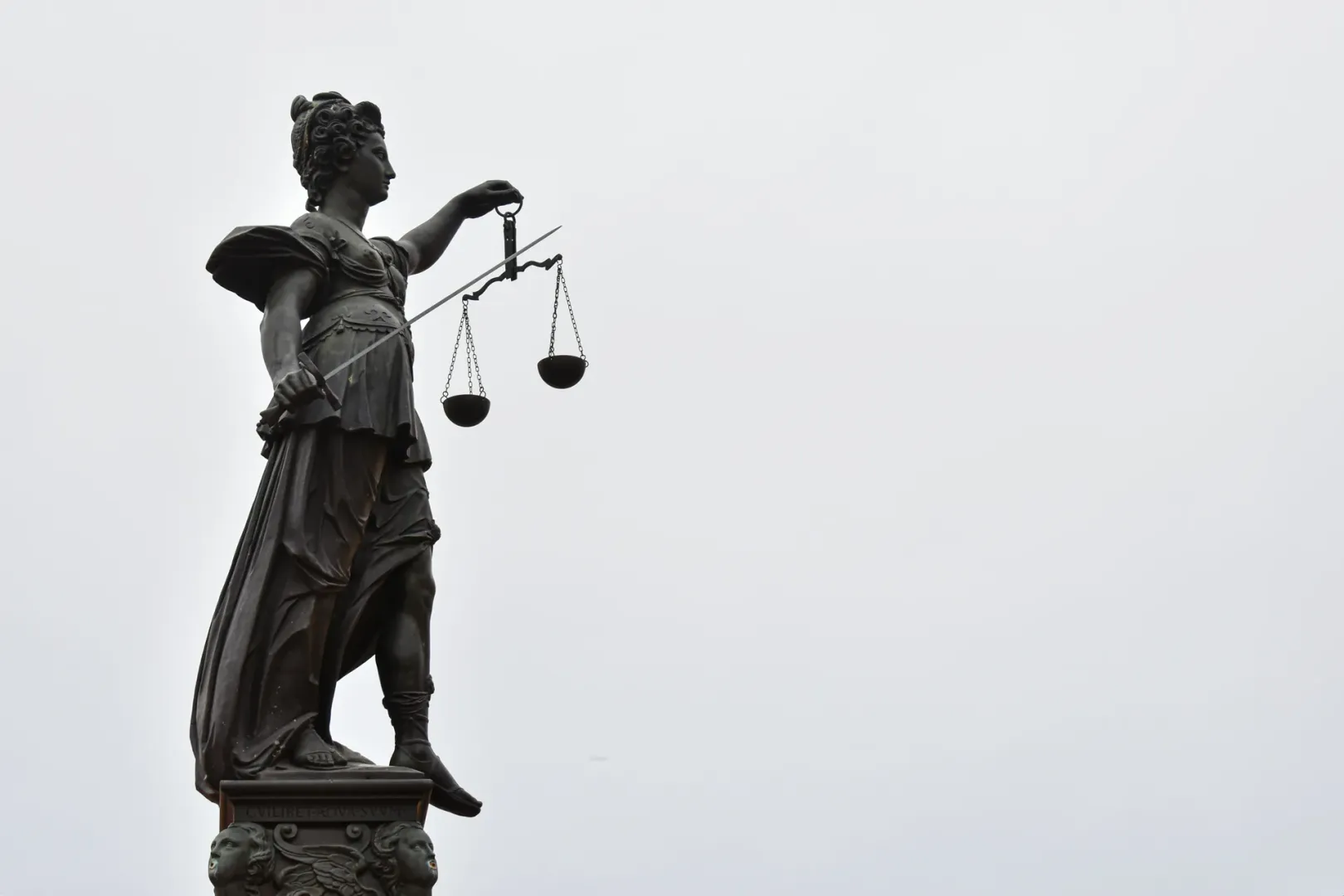 Liquidation judiciaire de Masteos : conséquences pour l’entreprise et ses clients