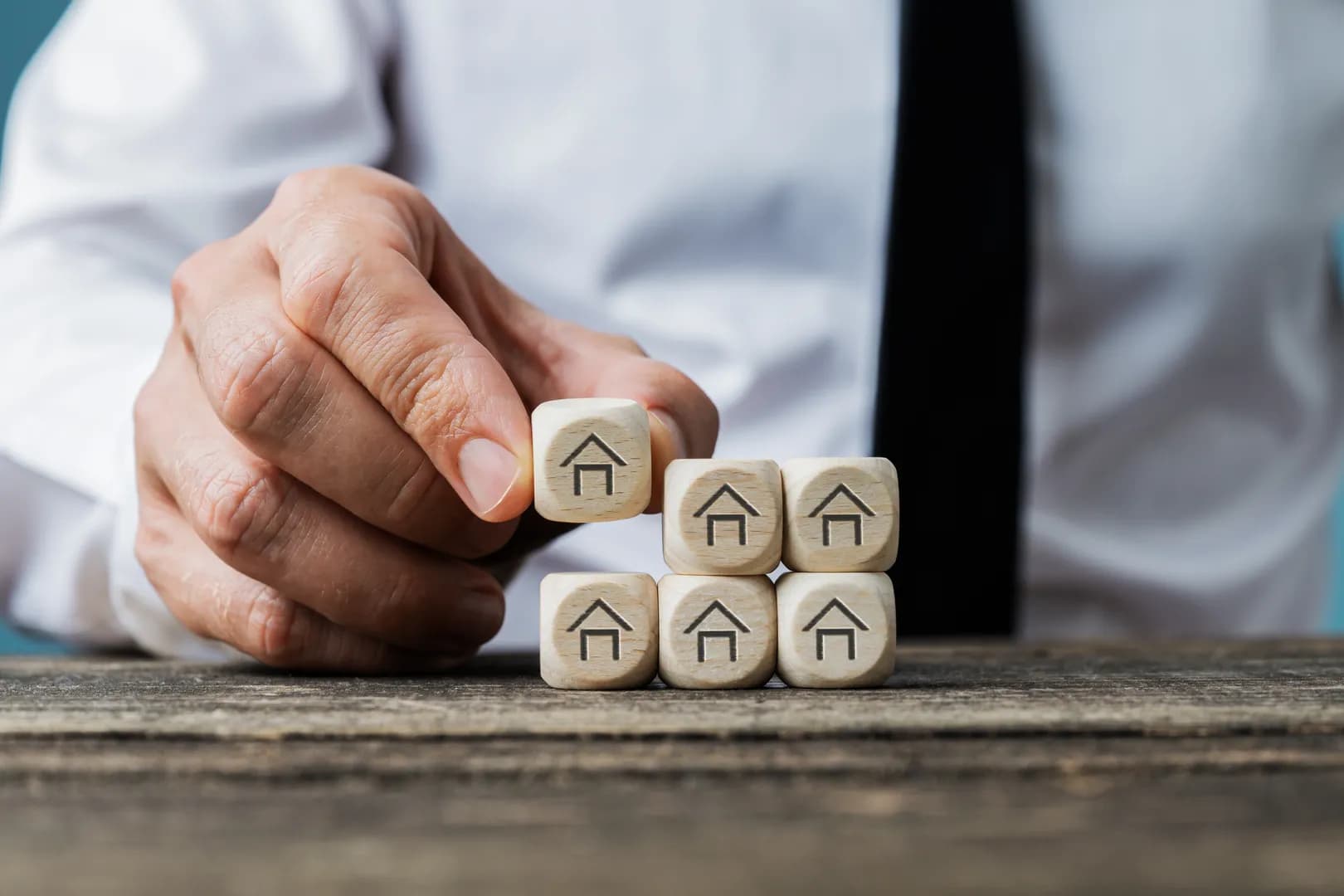 Investir en SCI : quels sont les avantages et les inconvénients ?