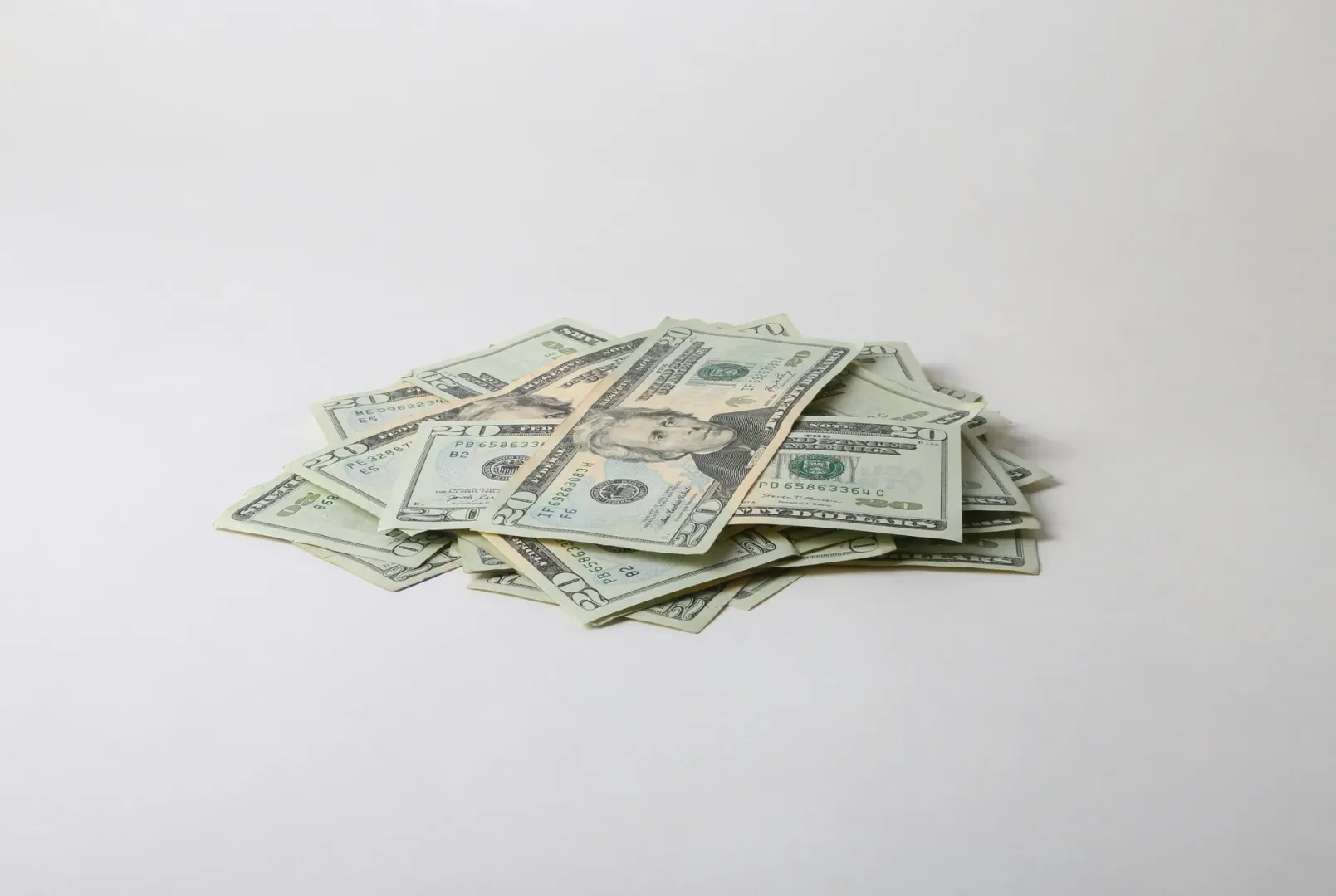 Immobilier : acheter sans condition suspensive, quels risques pour le vendeur ?