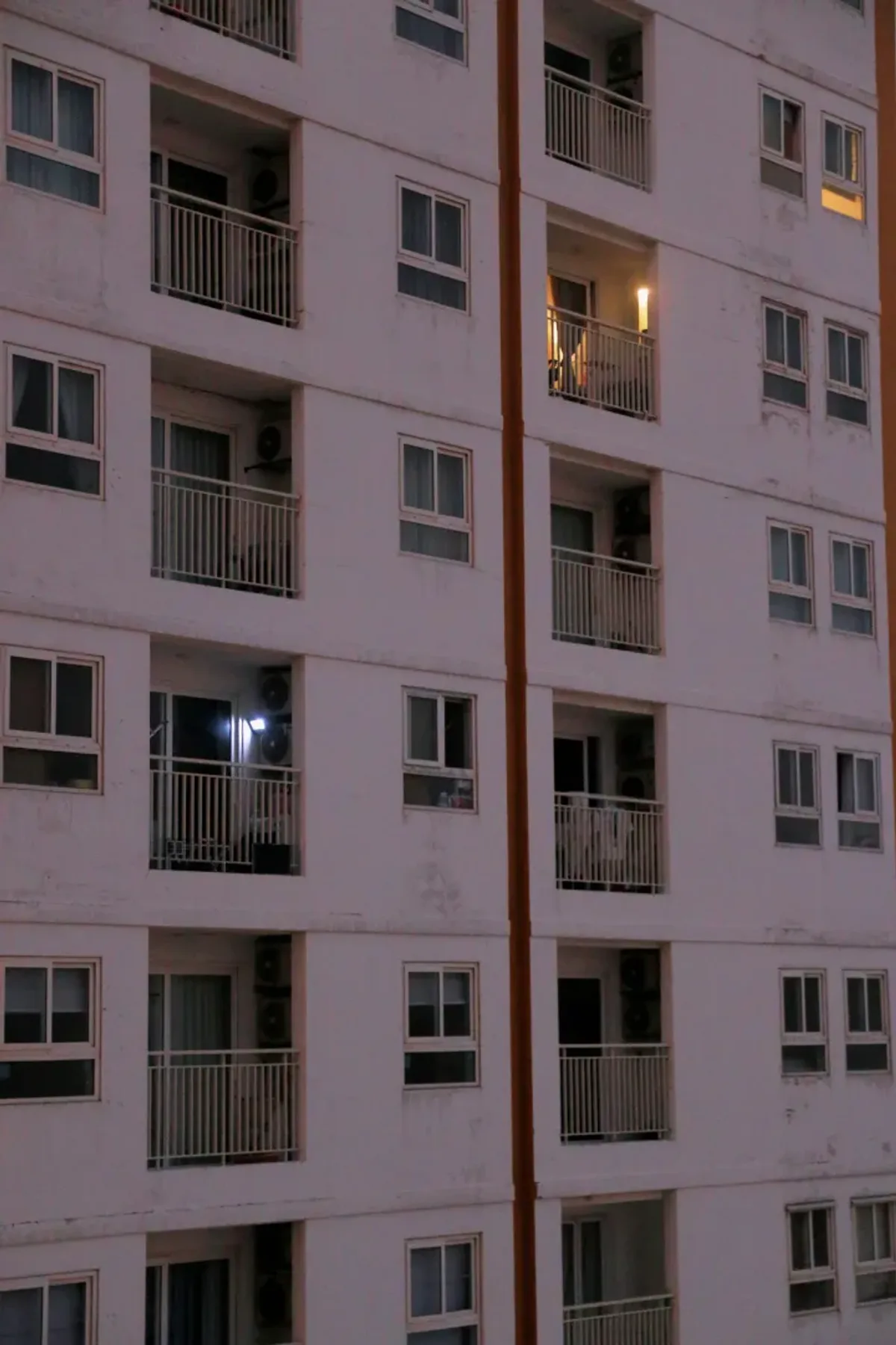 Vente d’un logement : que faire si votre propriétaire veut vendre ?