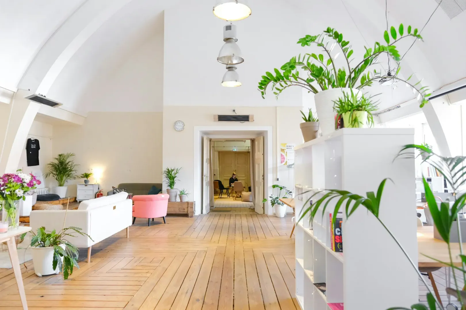 Airbnb et mairie : tout savoir sur la déclaration obligatoire pour louer légalement