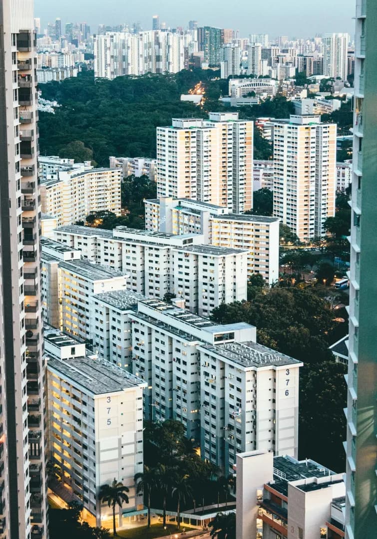 Investissement locatif : quels biens offrent la meilleure rentabilité en 2026