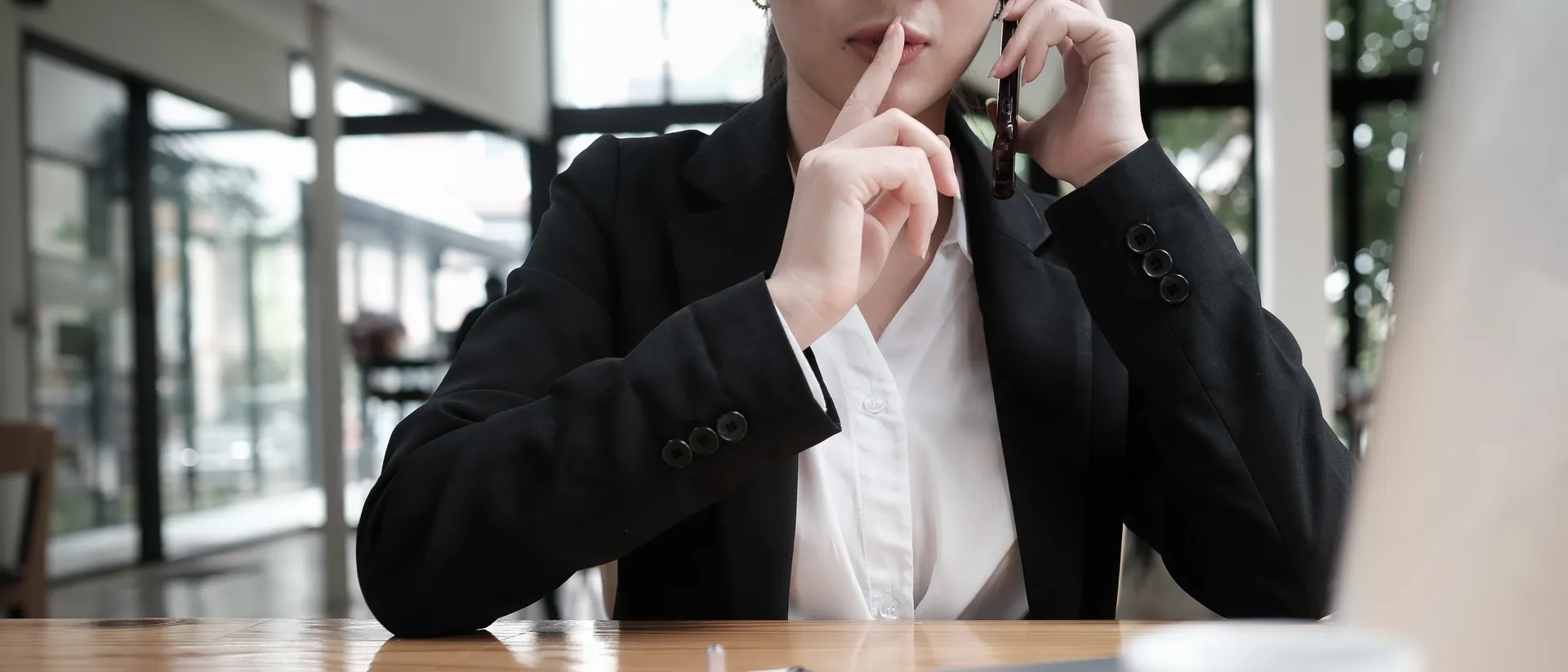 Nous vous dévoilons tous les secrets de l’immobilier