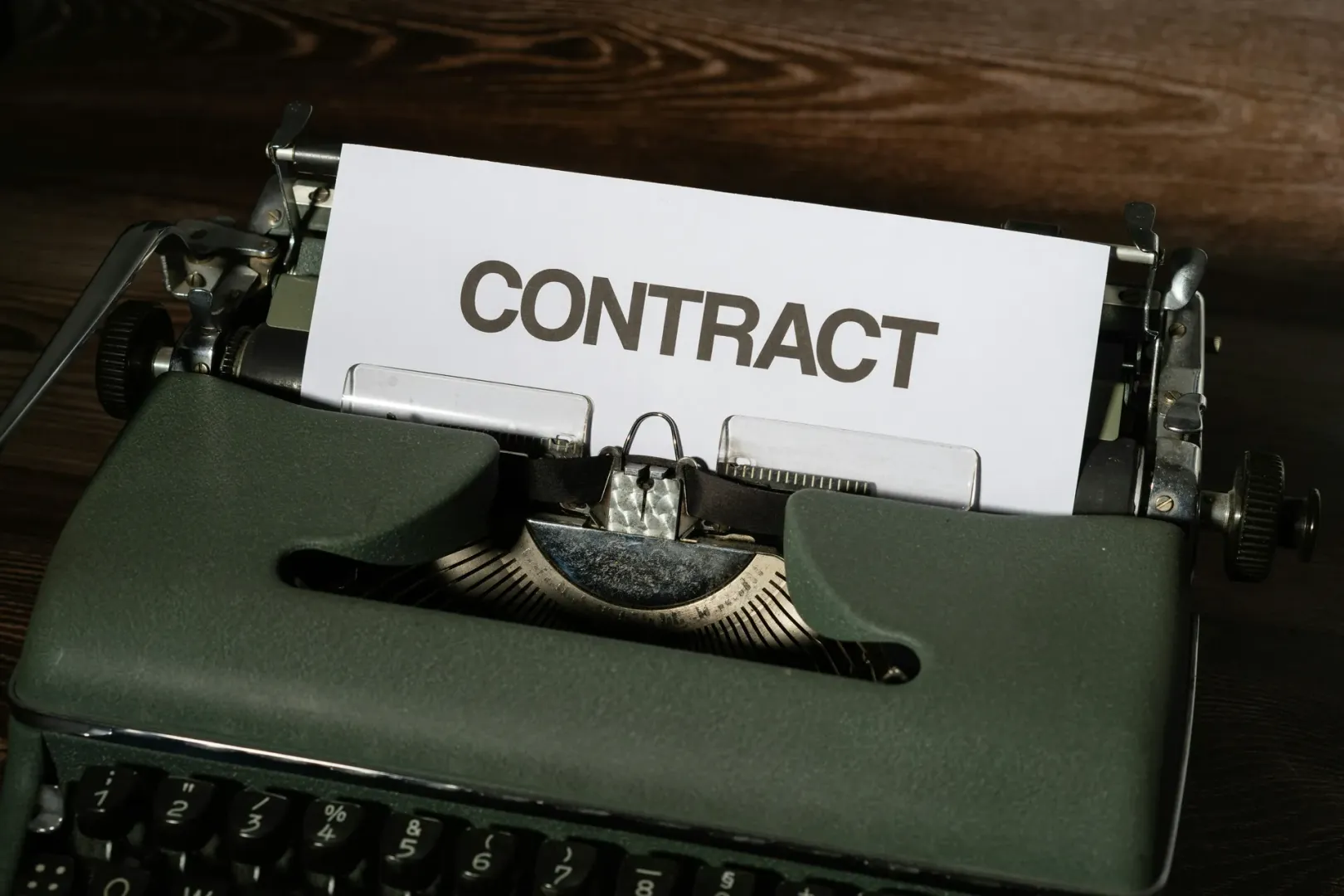 Achat immobilier : les conditions suspensives indispensables pour éviter les risques