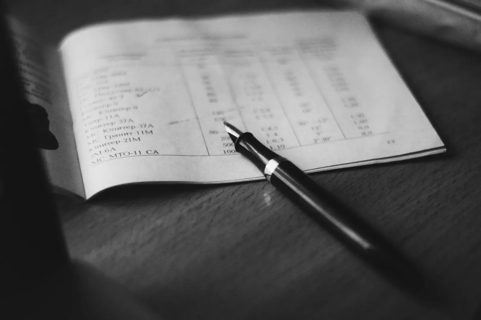 Frais de notaire : qui doit les payer lors d’un achat immobilier ?