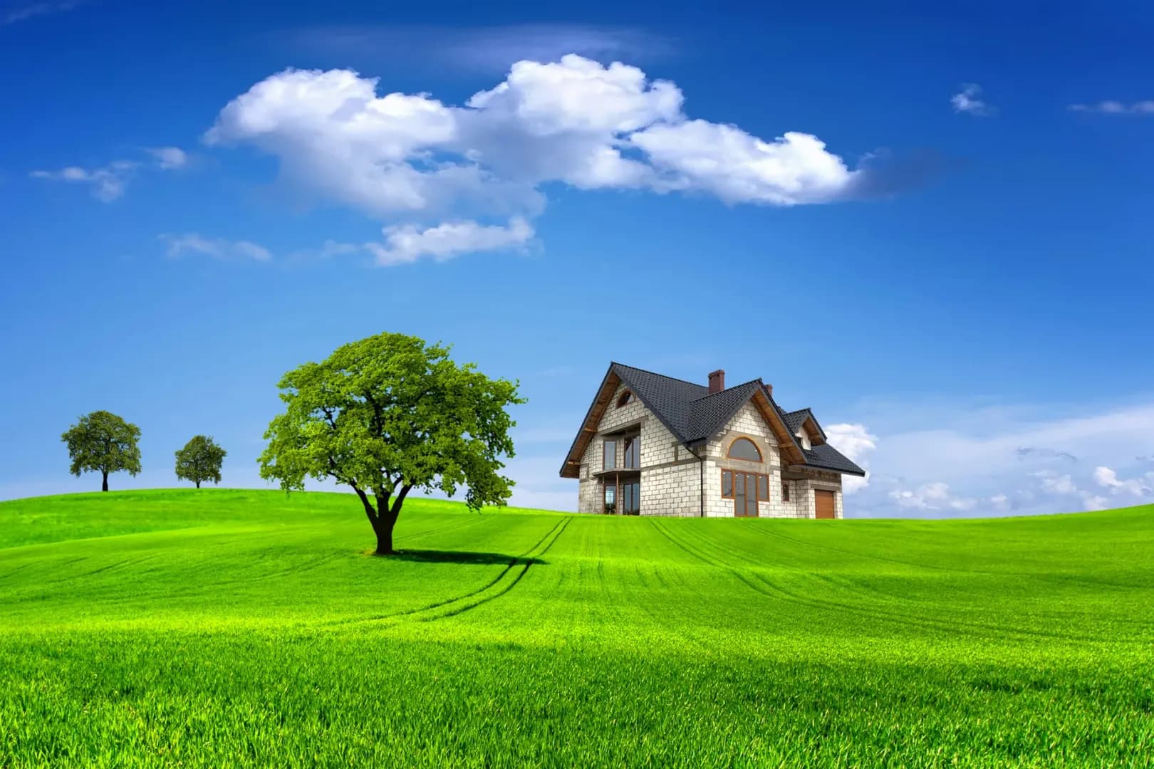 Droit de mutation : définition et calcul pour un achat immobilier