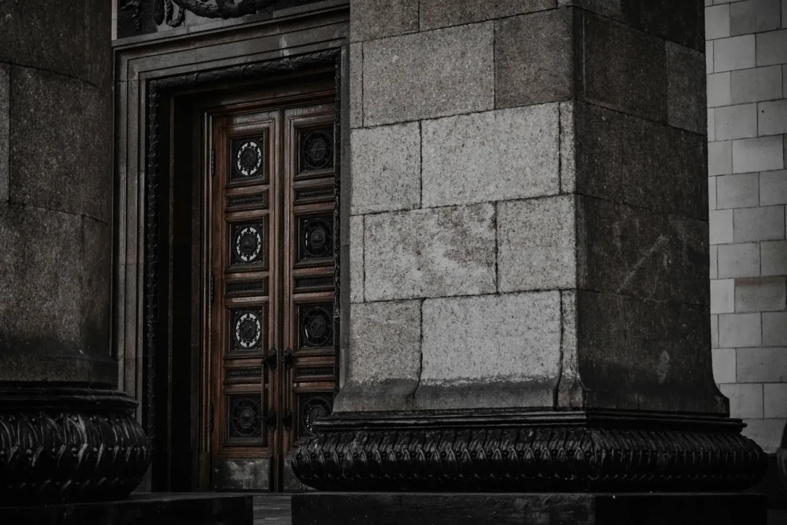 Prêt bancaire : que signifie se porter caution et quelles conséquences ?