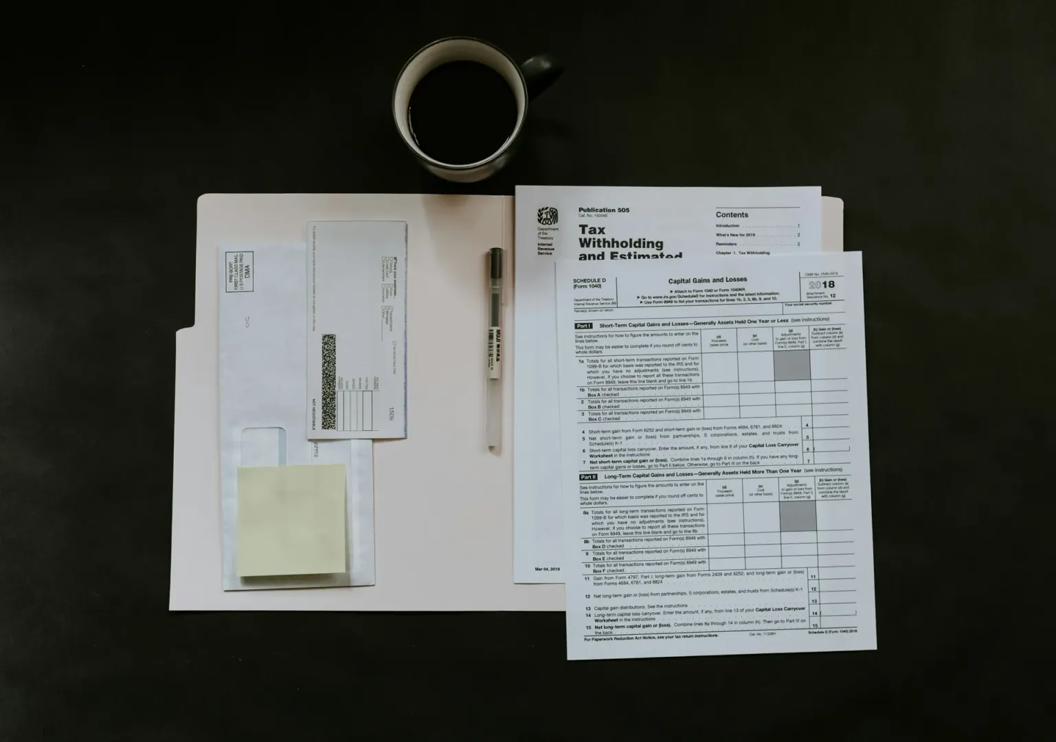 Taxe foncière 2026 : eau et électricité feront-elles vraiment grimper la note ?