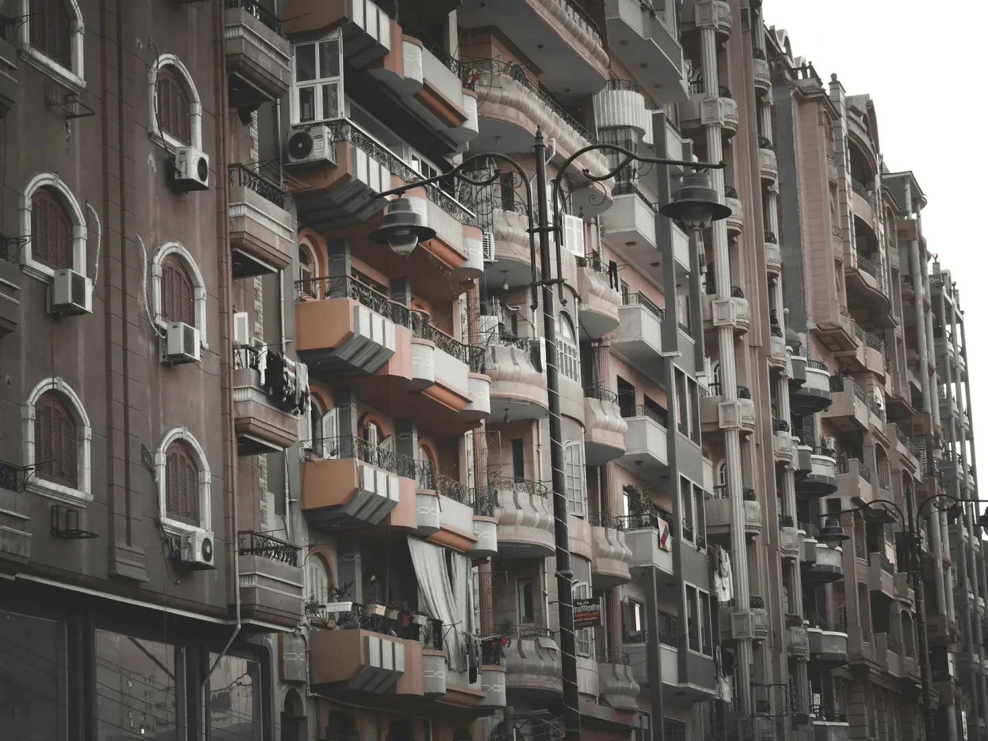 Municipales 2026 et logement : 35 000 élus face à la crise immobilière