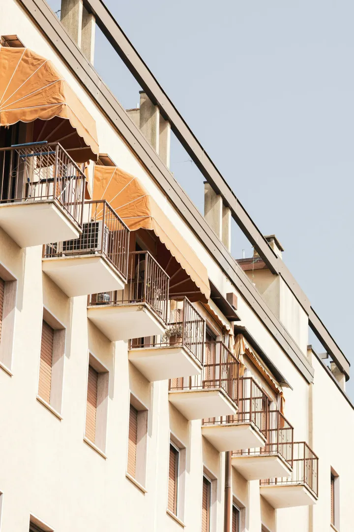 Assurance dégradation locative : comment protéger son investissement locatif contre les dégradations des locataires