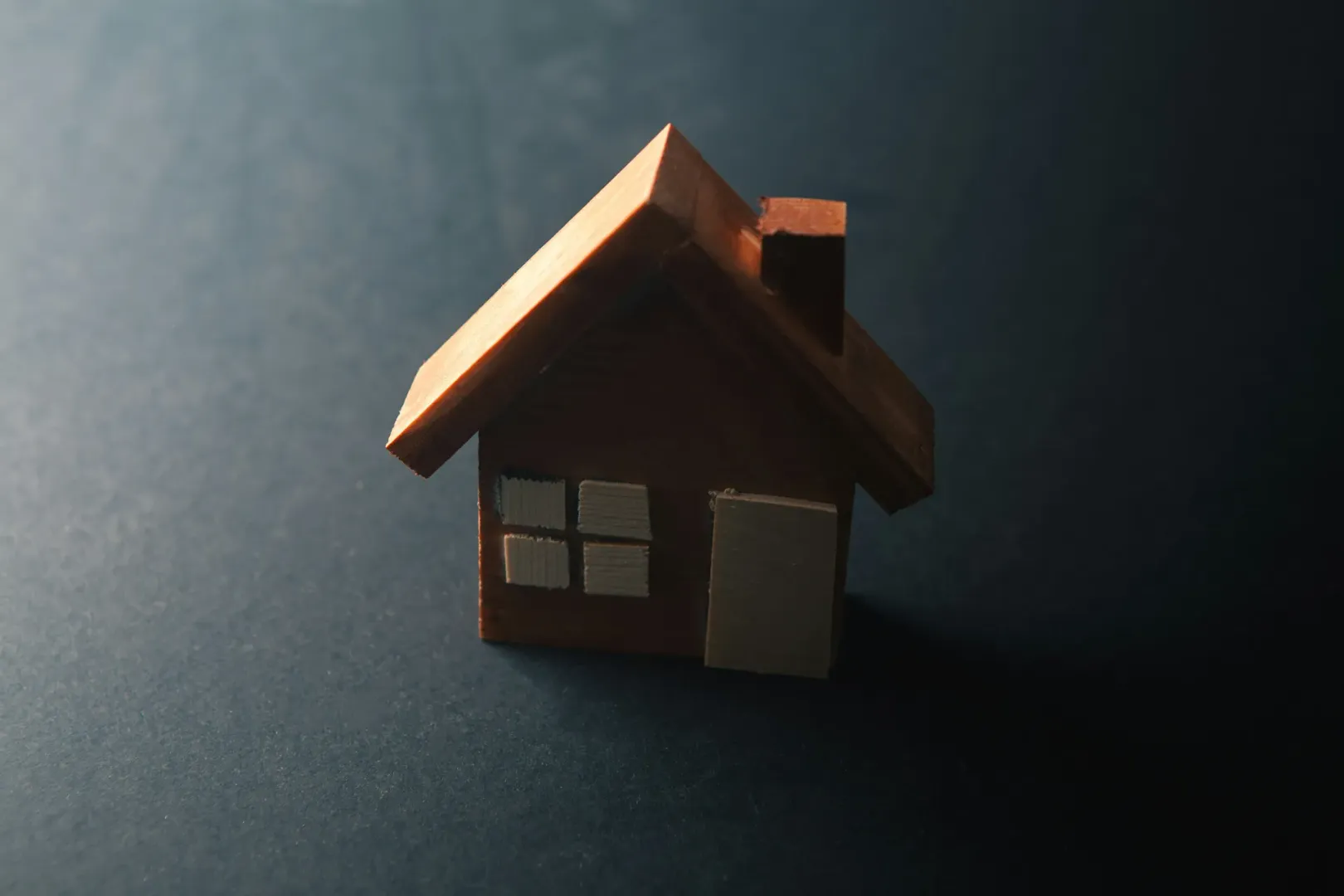 Calcul de la rentabilité locative nette : guide complet pour un investissement rentable