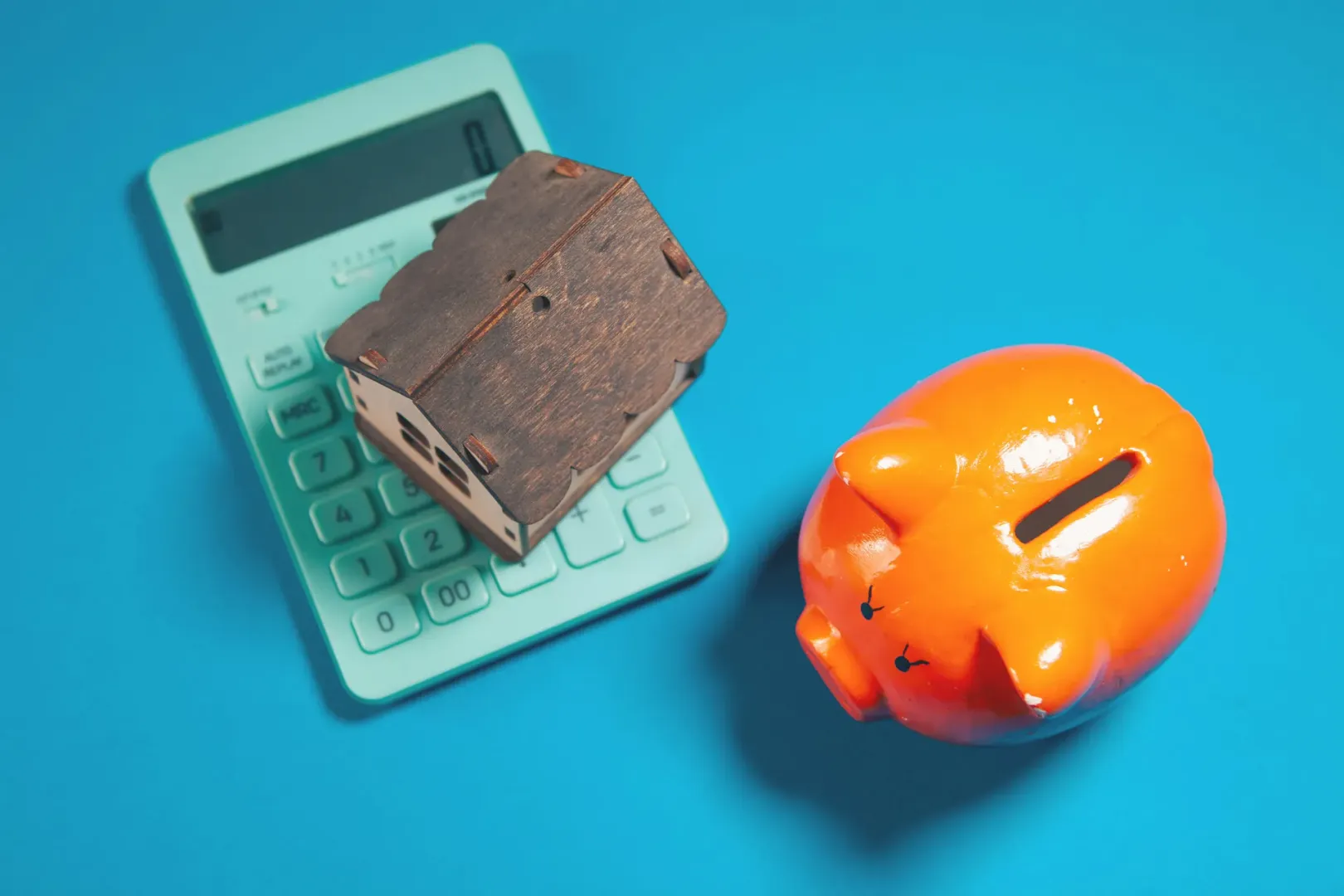 Quel Taux de Rendement Locatif Est Considéré Comme Bon ?