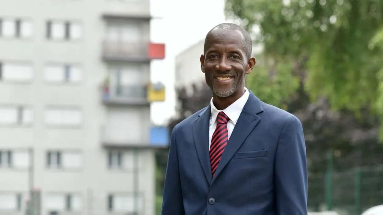 Arrêté anti-expulsion à Saint-Denis : la mesure du maire soutenu par La France Insoumise attaquée en justice