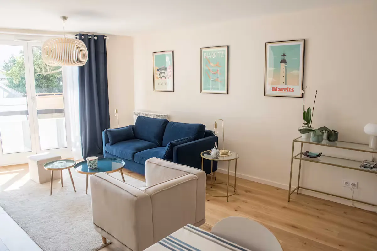Réalisation immobilière