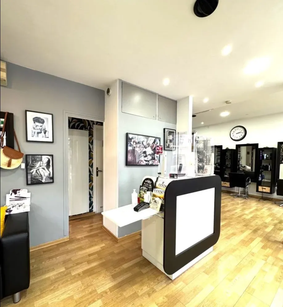 Investir dans l'ancien au Havre