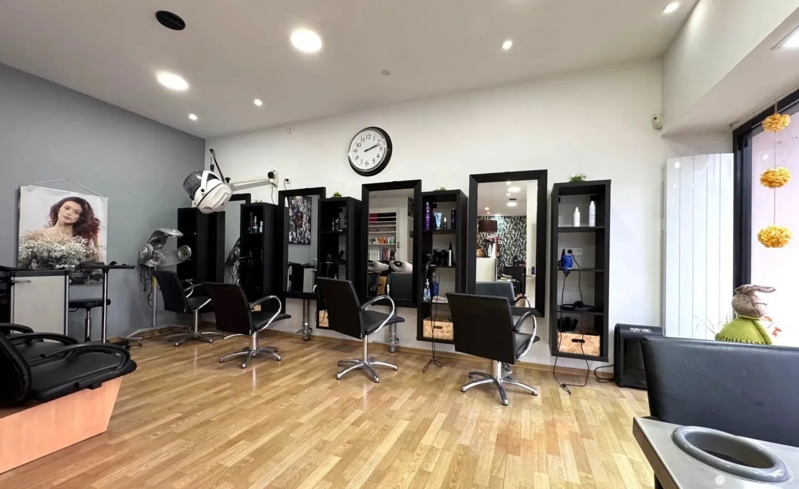 Investir dans l'ancien au Havre