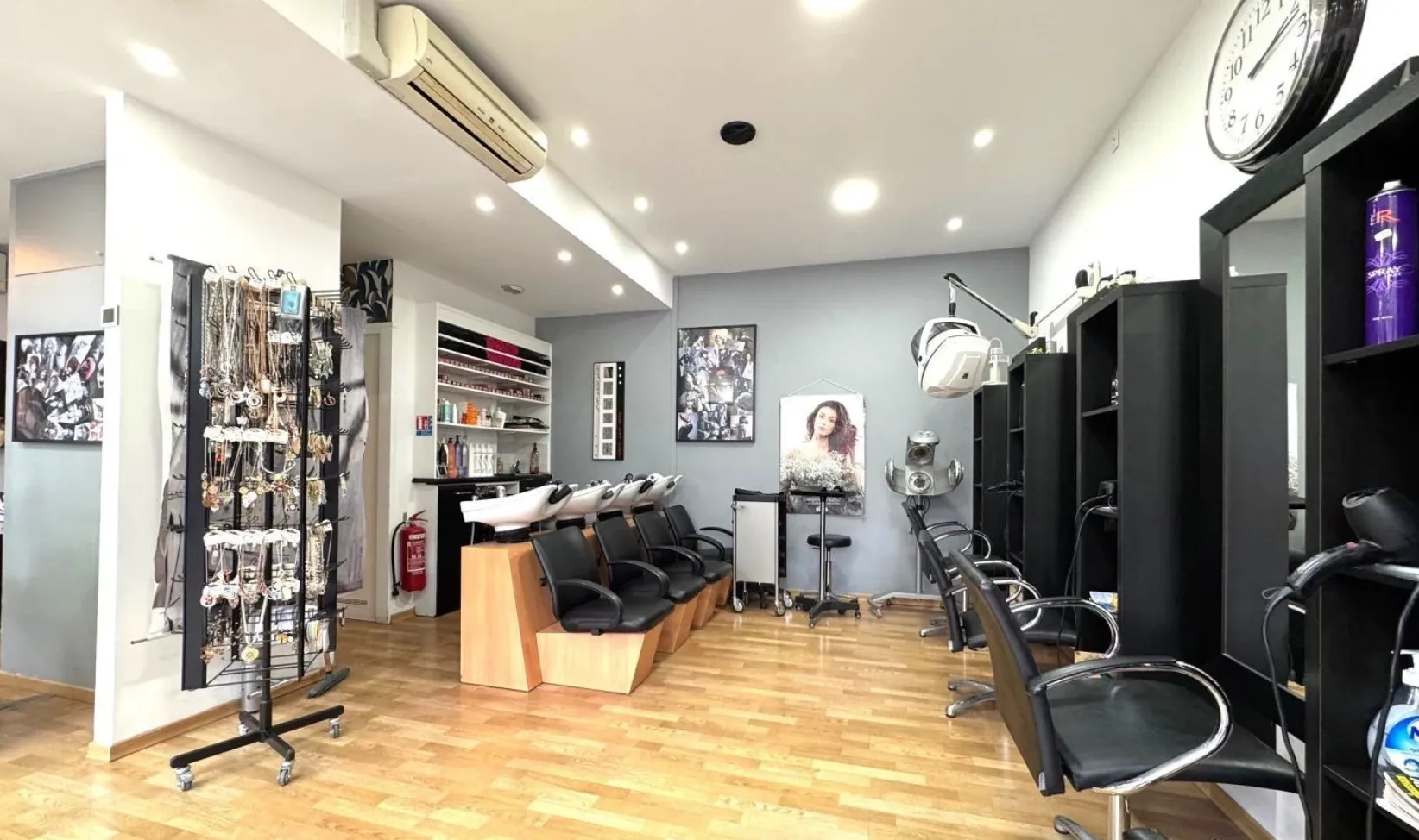 Investir dans l'ancien au Havre